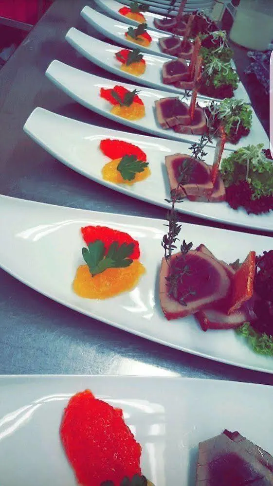Genohotel Forsbach Rösrath